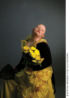 0113CK_FLAMENCO-DANCRE-Emma-Liekari-100x130cm