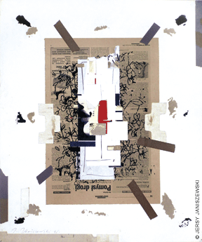 0113CK_Gazeta_Janiszewski
