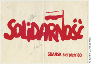 0113CK_S_Gdansk80