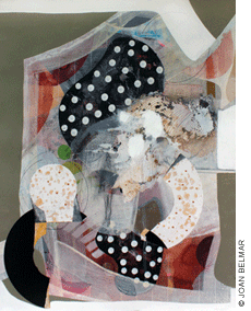 0113CK_belmar-El-Chamiscal