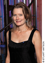 0113AAMJennifer-Egan_6340