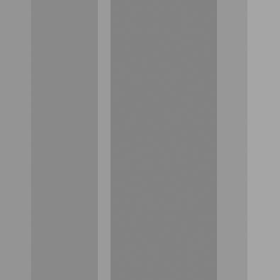 Obituaries – The Pennsylvania Gazette