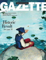0313cover