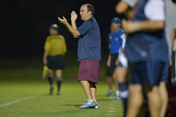 rudy-fuller-sidelines