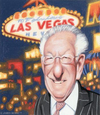 arts_OscarGoodman_0114