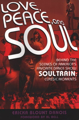 arts_soultrain_0114