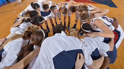 penn_wbb