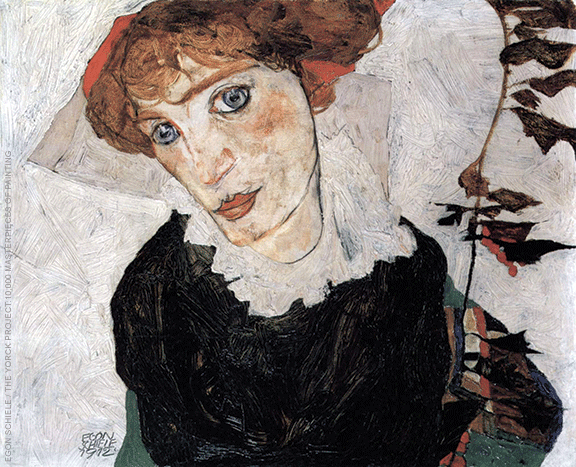 pro_Egon_Schiele_wally_0114