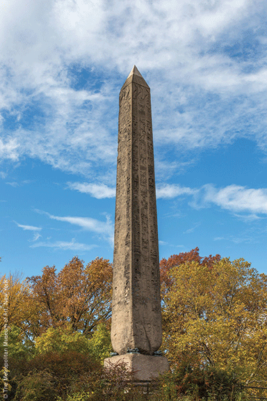 pro_CleopatrasNeedle