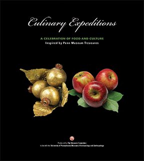 arts_CulinaryExpeditions