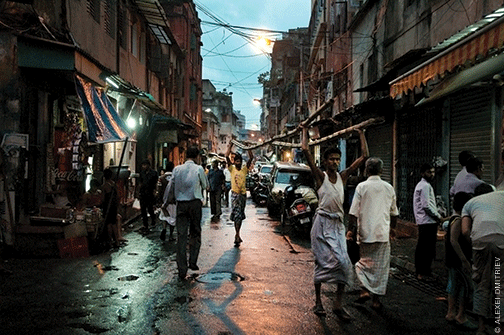 essay_kolkata3