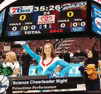 pro_Cavalier_76ersJumbotron