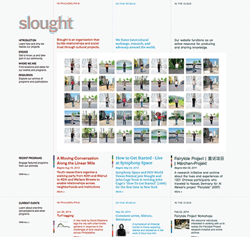 arts_slought_website