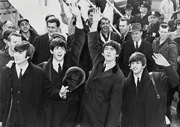 artscal_The_Beatles_in_America