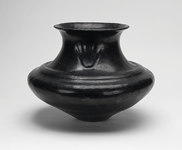 artscal_museum_Jar