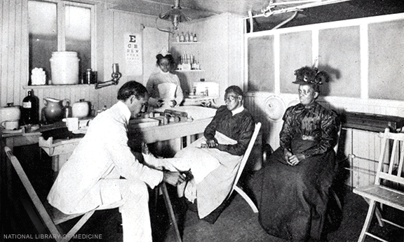 mossell_FDH_Outpatient1900