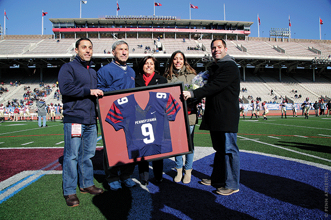 sports_Bagnoli_Ceremony_Harvard111514