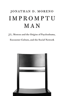 ImpromptuMan