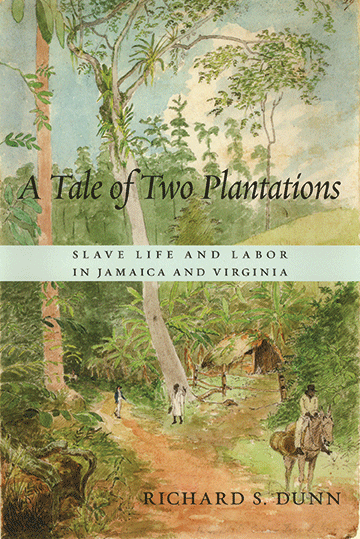 arts_book_plantation