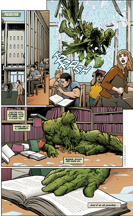 pro_soule_swampthing