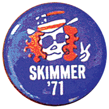 skimmer_button