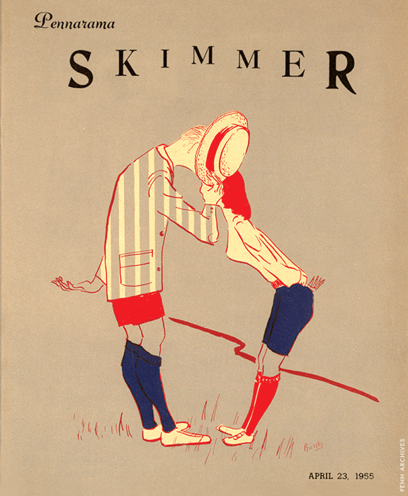 skimmer_cover_55