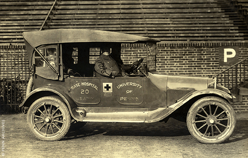 med_WWI_Base20_ambulance