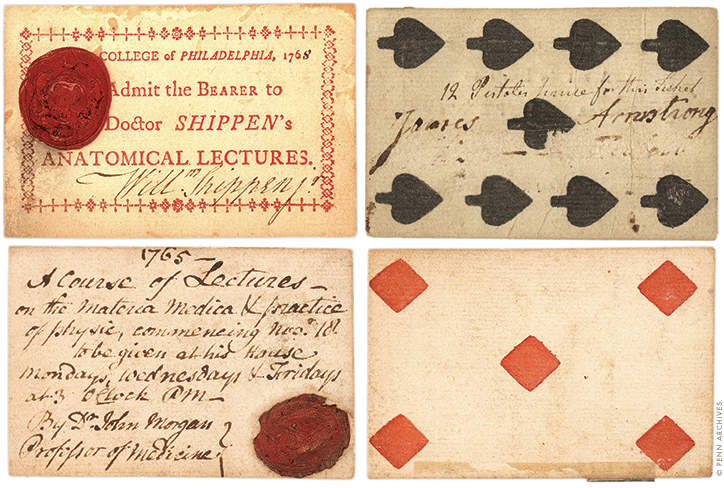 med_lecturecards