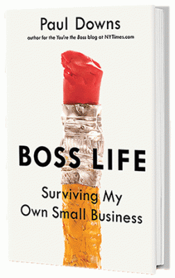 downs_boss-life