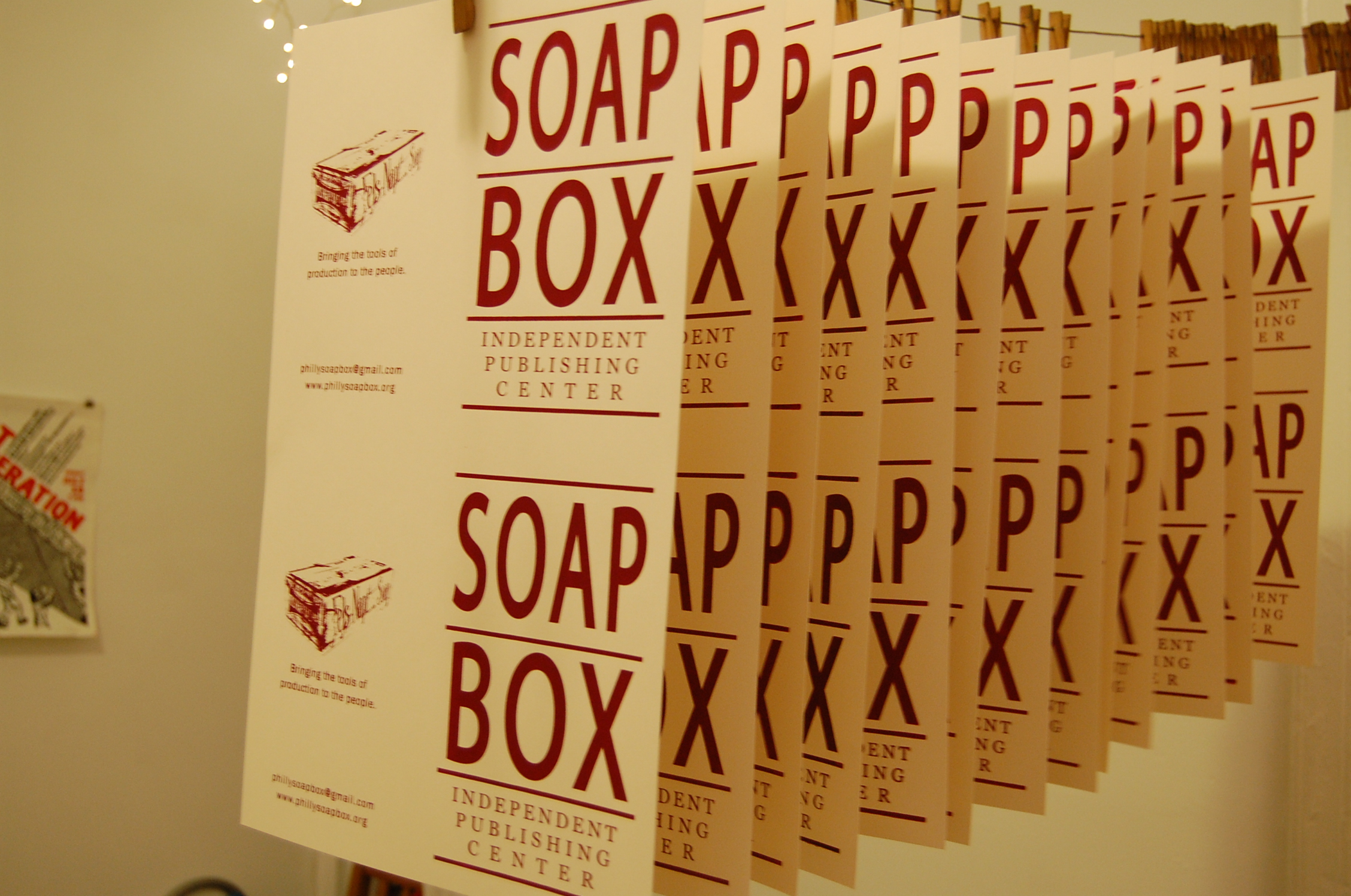 soapbox_posters