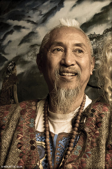 arts_kidlat-tahimik