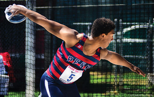 gaz_sports_Mattis_2013-Penn-Relays