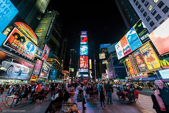 grid_times_square_night_2013