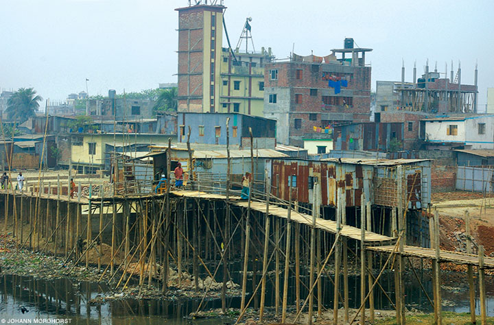 dhaka_09_Johann_213