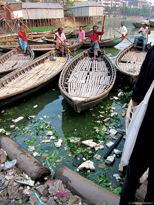 dhaka_12_Kominsky_0071