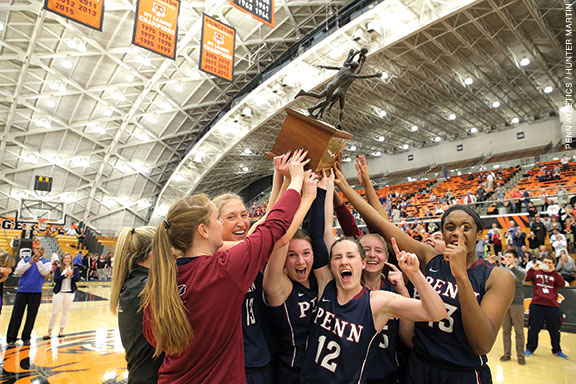 gaz_WBBall_IVY_CHAMPS_HM_025