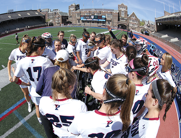 sports_Womens_Lac_Harvard_HM_038