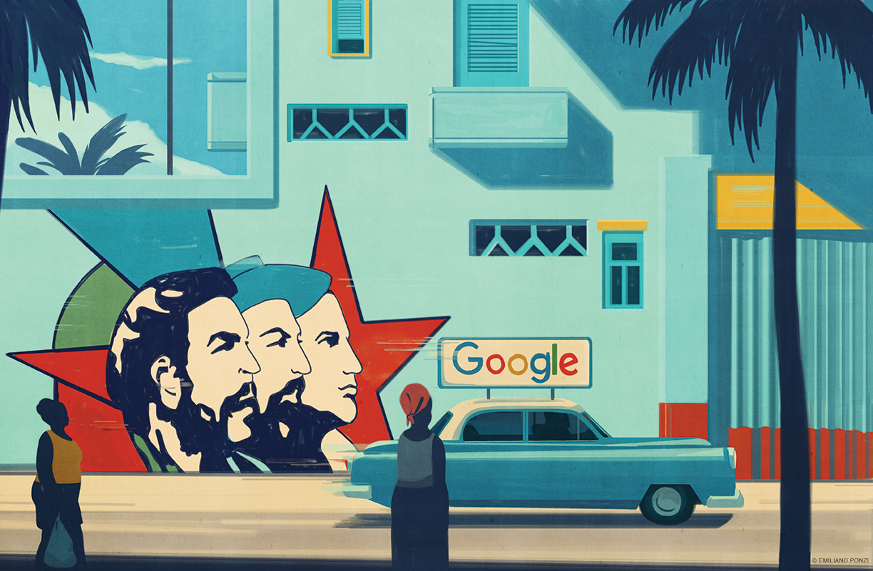 cuba_google_ponzi