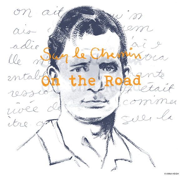 gaz_heigh_kerouac