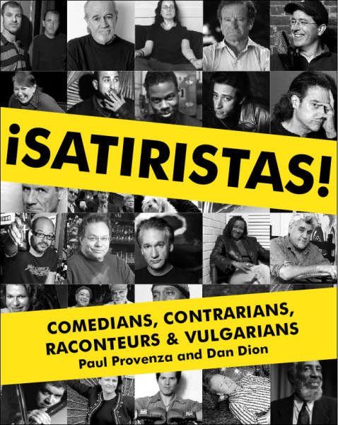 provenza_satiristas_cover1