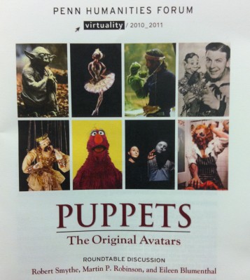 puppets_img_0475b