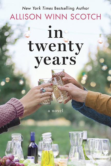 arts_Twenty-Years-Allison-Winn-Scotch