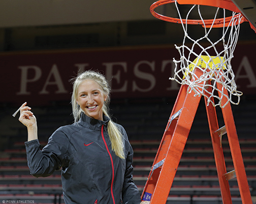 sports_WBBall_IVY_CHAMPS_Princeton_HM_0975.JPG