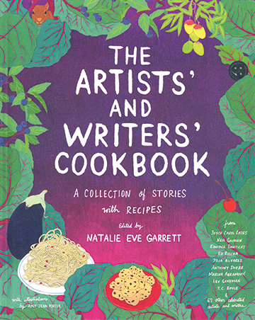 arts_cookbook