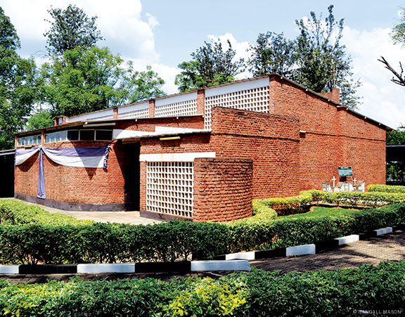 rwanda_church-from-south