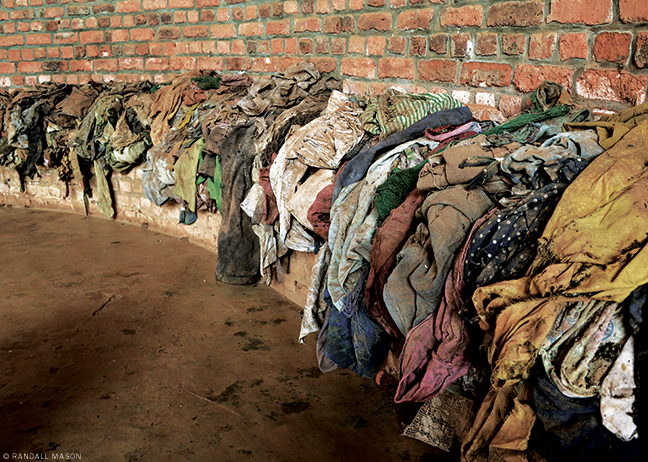 rwanda_textiles-along-wall-3