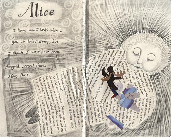 arts_alice_who