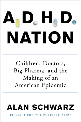 f1_book_adhd-nation