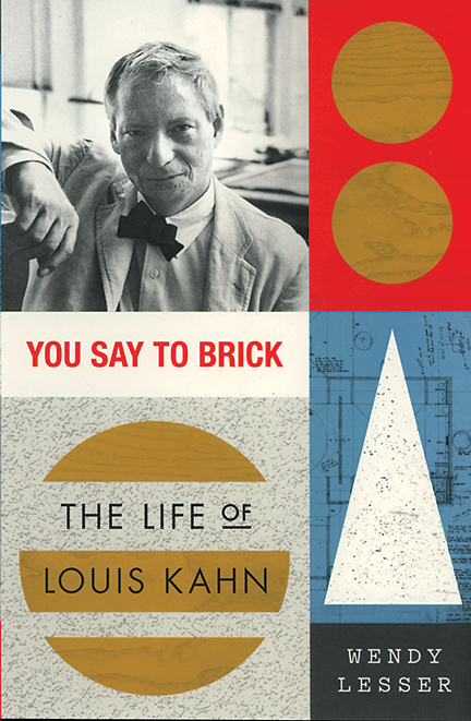 arts_book_kahn