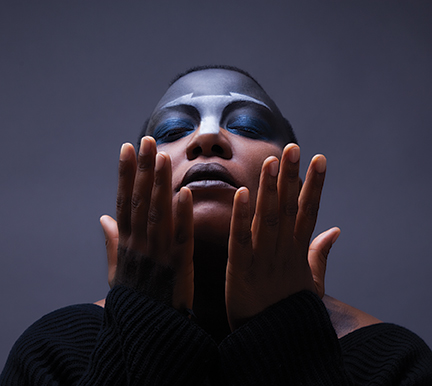 artscal_meshell-ndegeocello